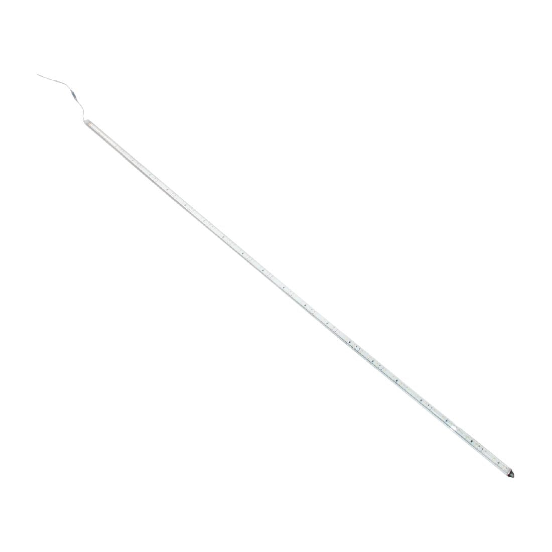ag953_spare.jpg