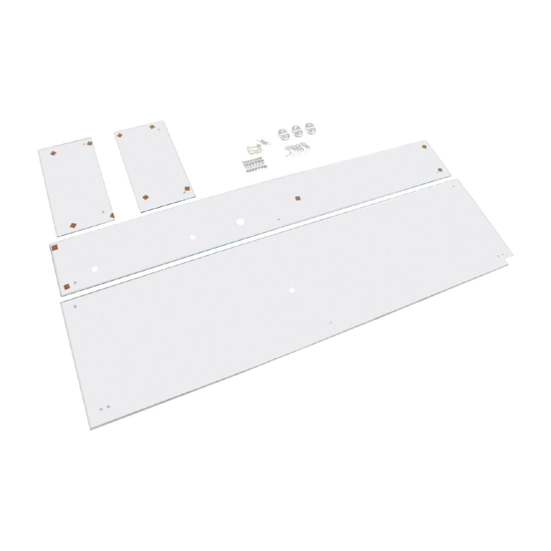 ag959_spare.jpg