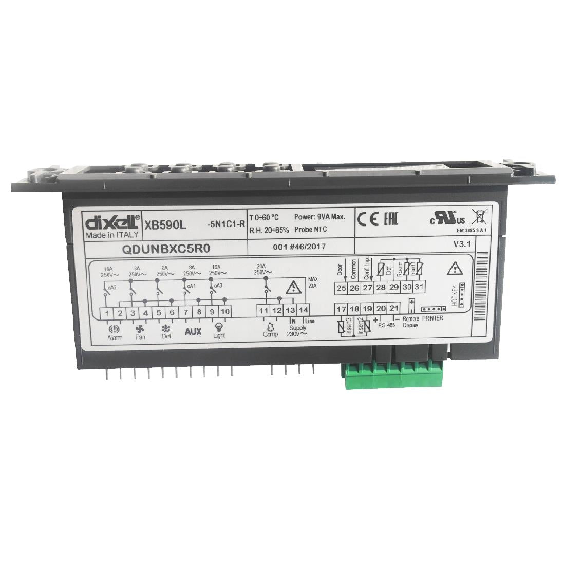 ag968_spares.jpg