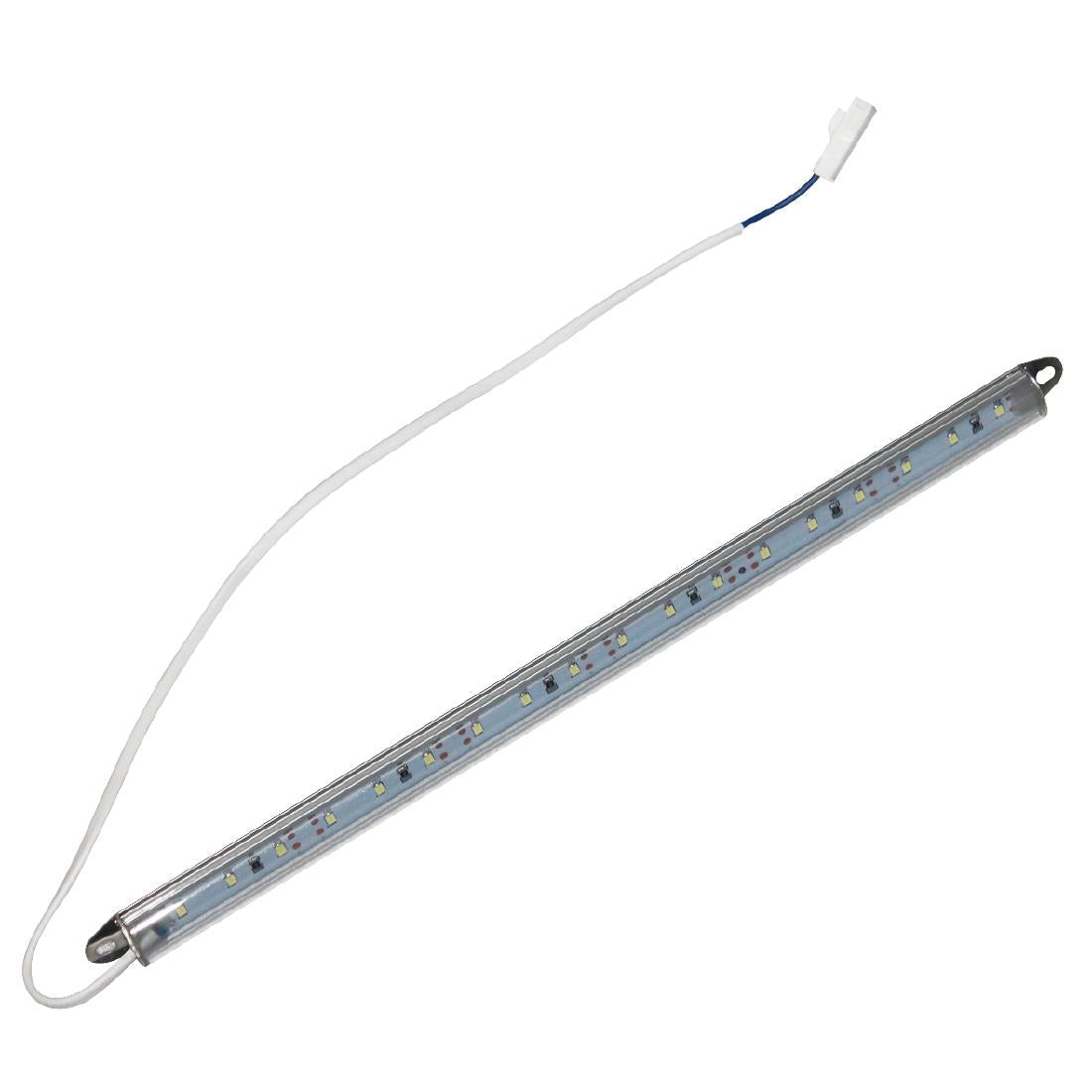 ag972_spares.jpg