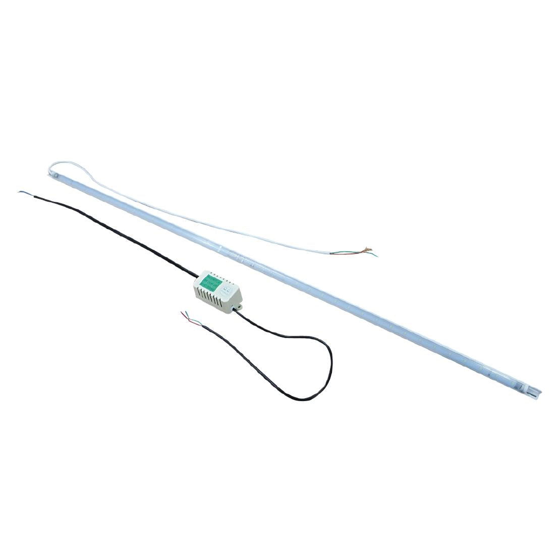 ag982_spares1.jpg
