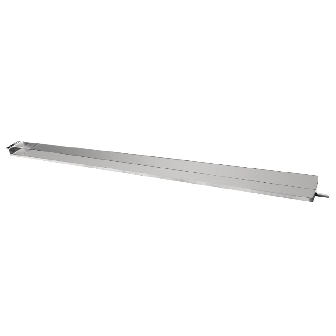ag984_spares2.jpg