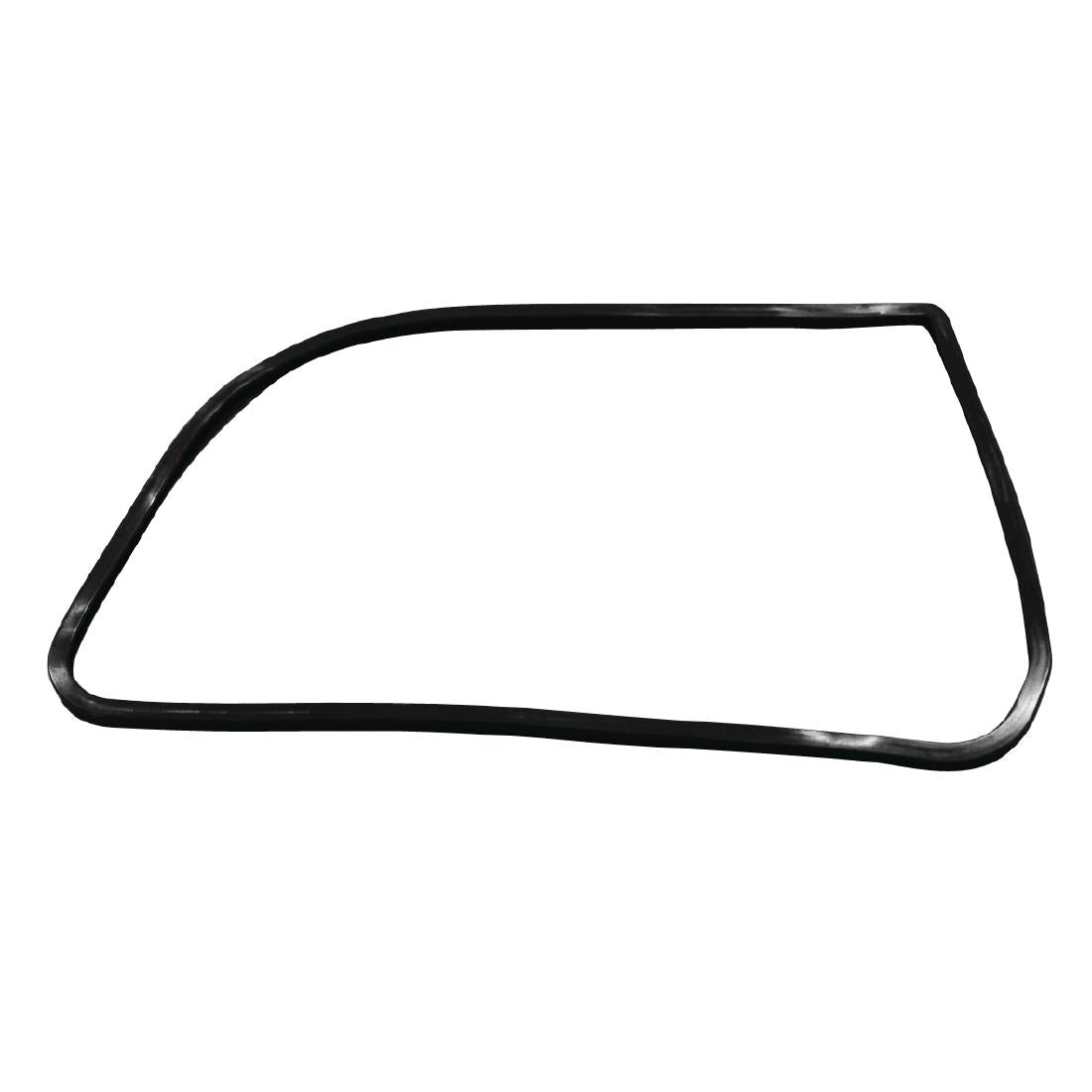 ag986_spares4.jpg