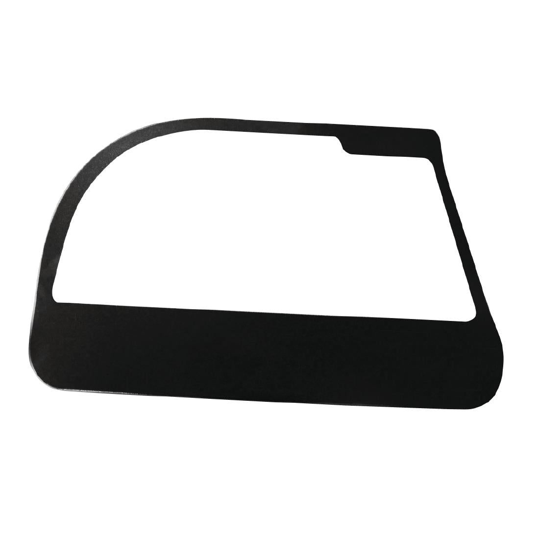 ag987_spares5.jpg