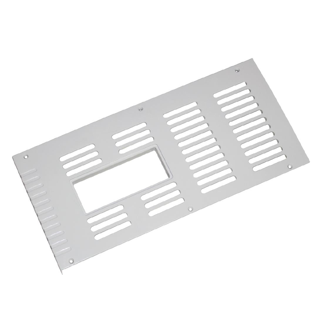 ag988_spares6.jpg