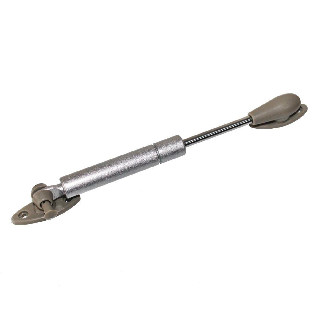 ah004_spares2.jpg