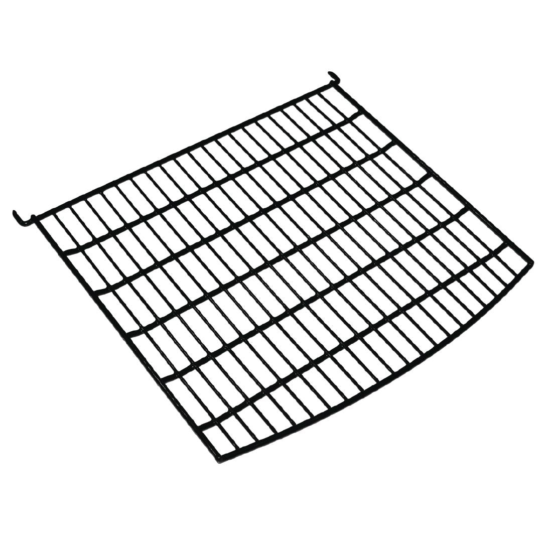 ah027_spares3.jpg