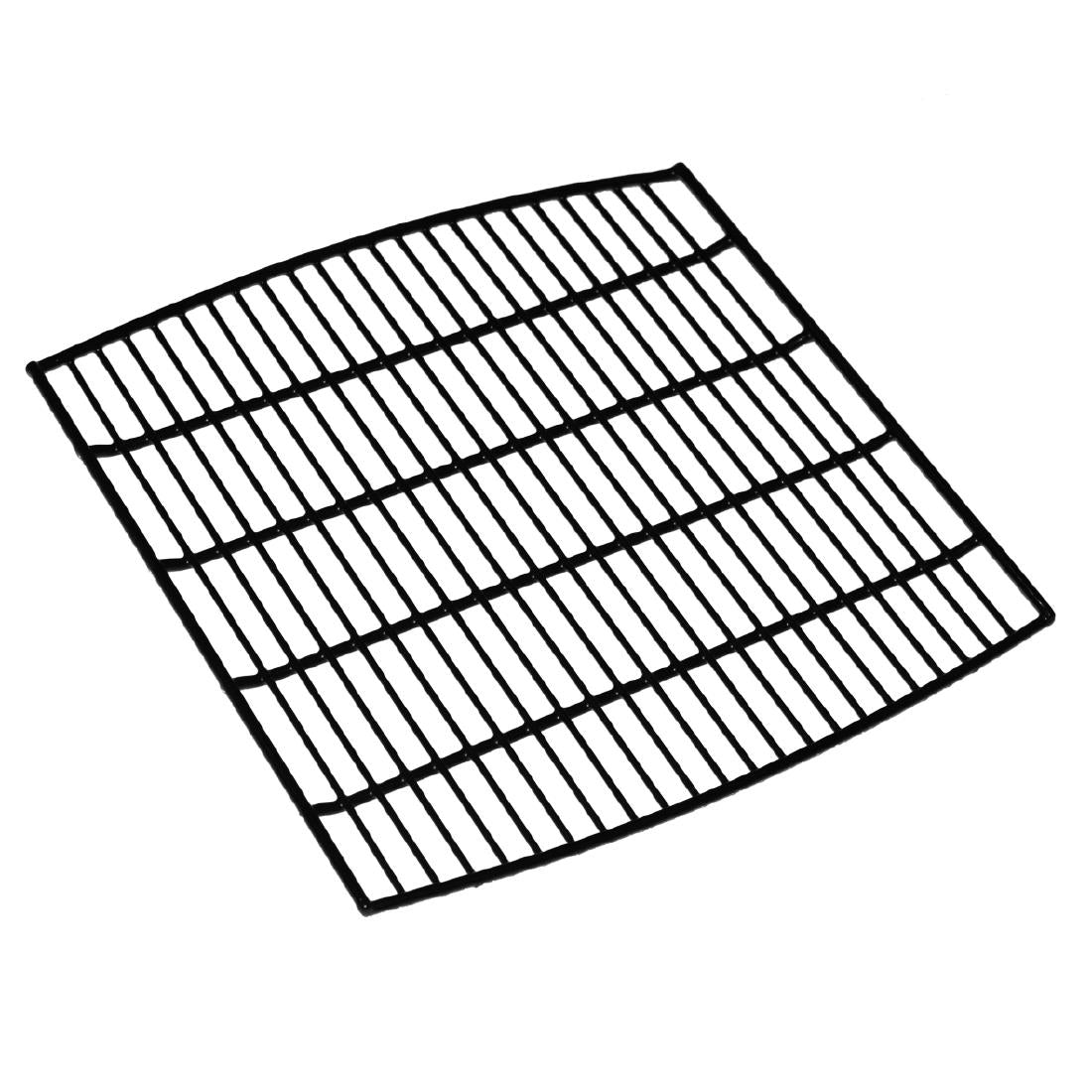 ah029_shelf.jpg