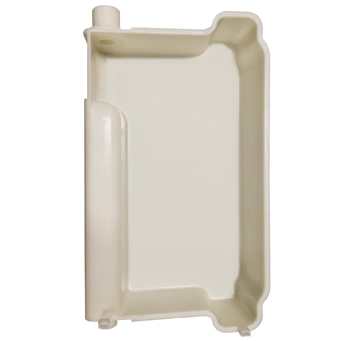 ah072_polarwaterbox.jpg