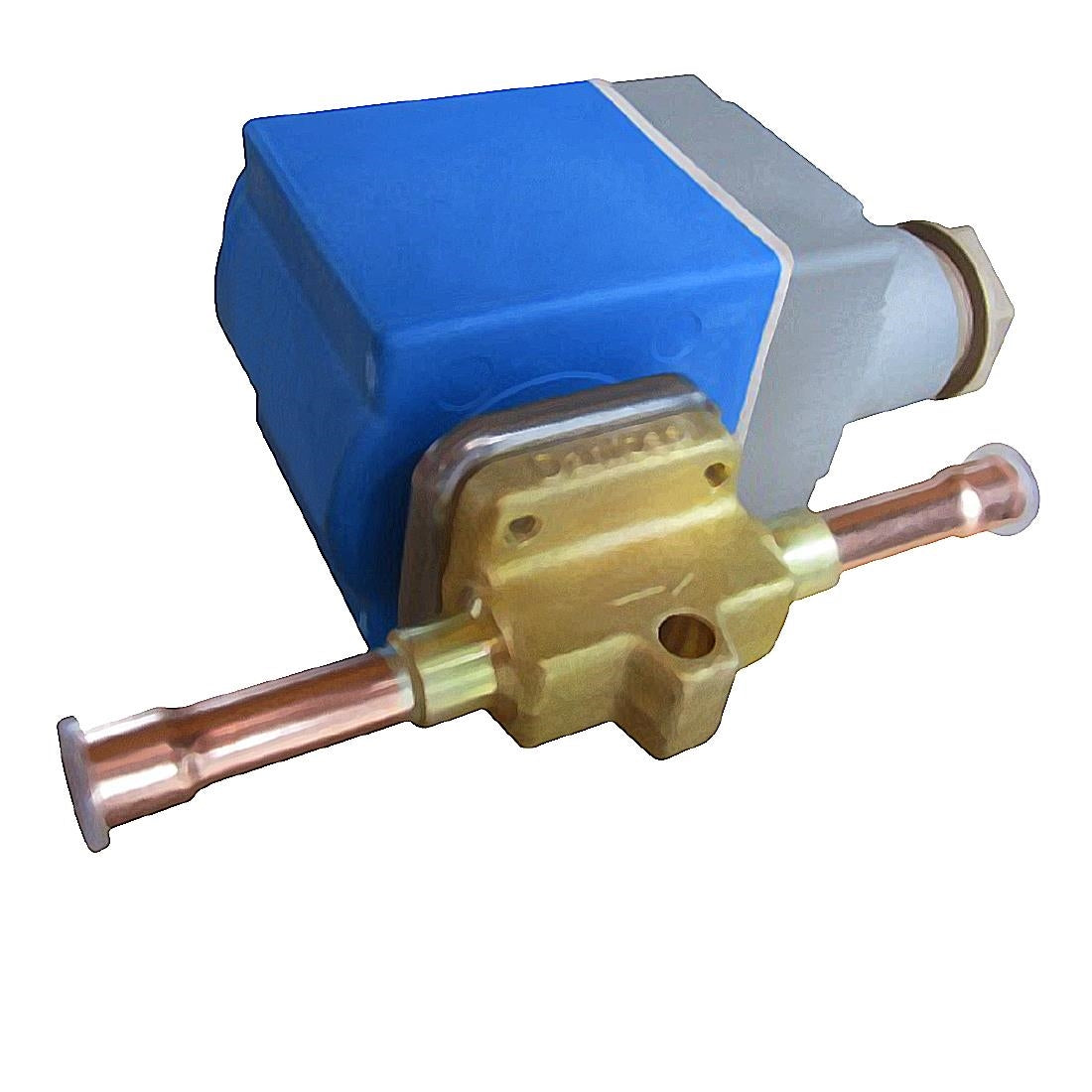 ah325_sparenew.jpg