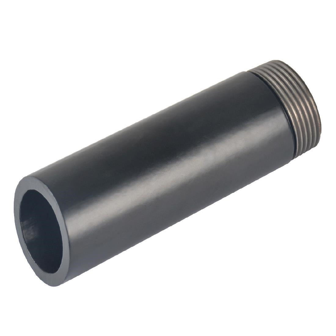 ah344_spares.jpg