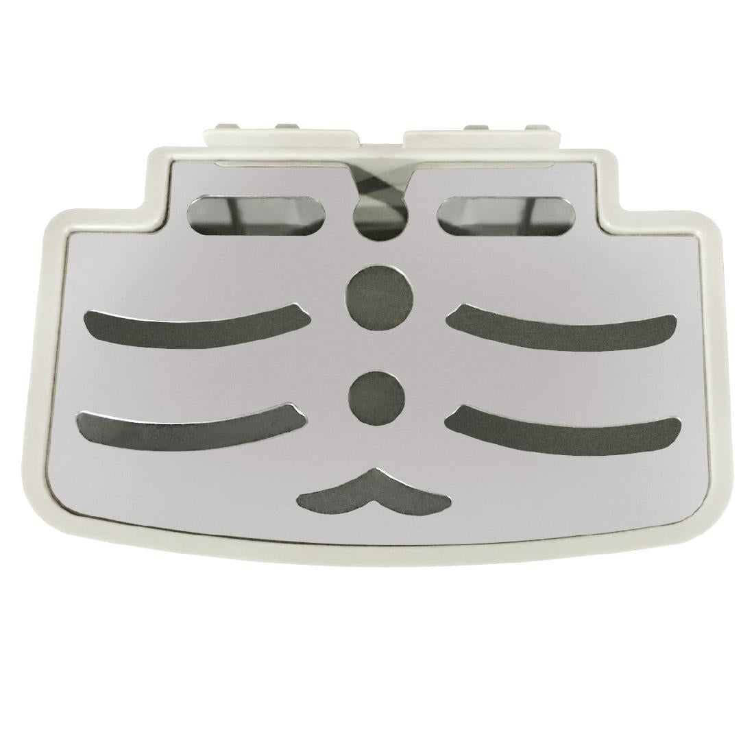 aj070_spares.jpg