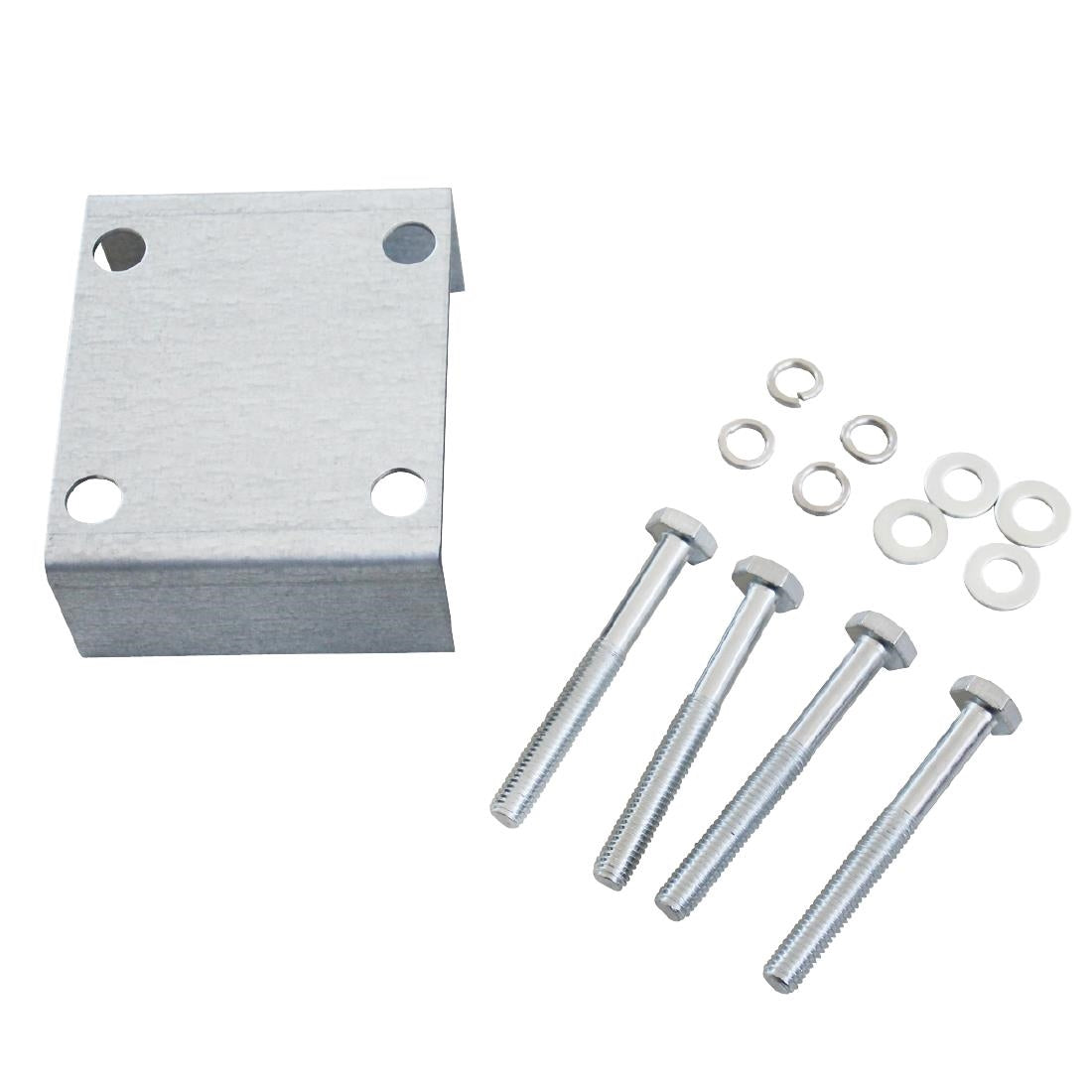 aj184_spares.jpg