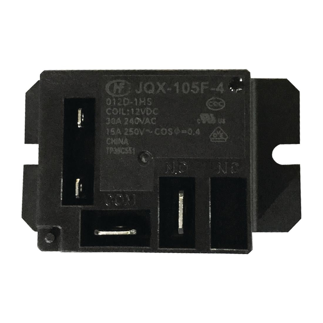 aj204_spares.jpg