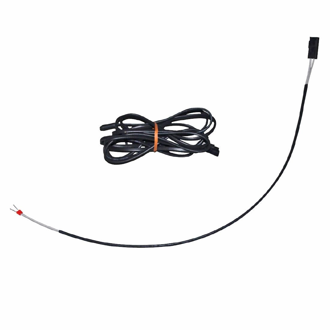 aj547_spares19.jpg