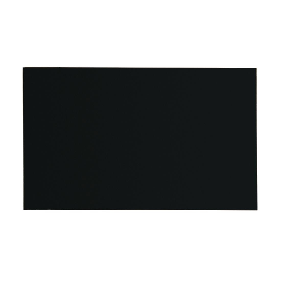 aj661_spares2019.jpg