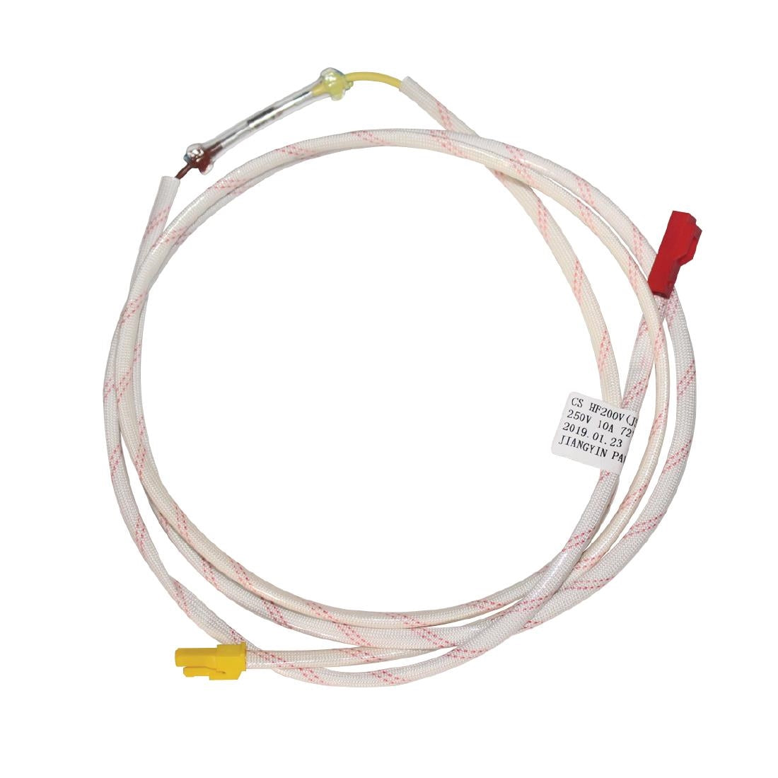 aj767_spares2019.jpg