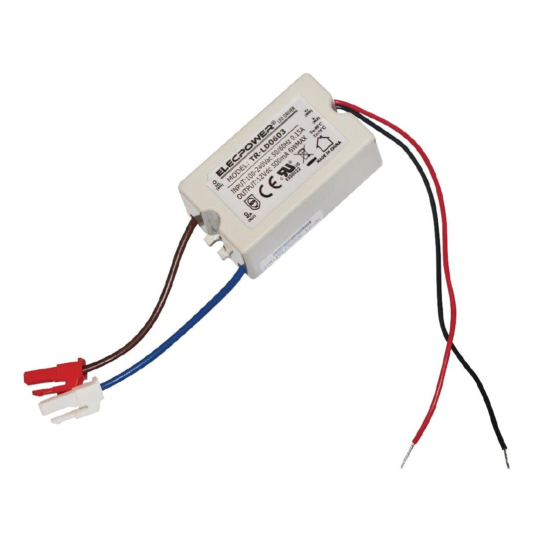 aj770_spares2019.jpg
