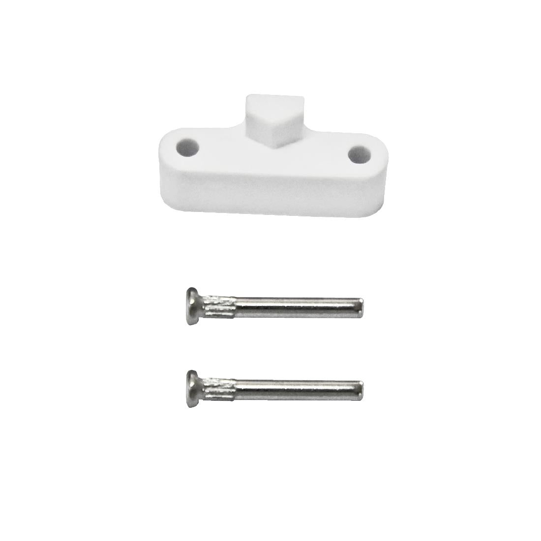 aj778_spares19.jpg