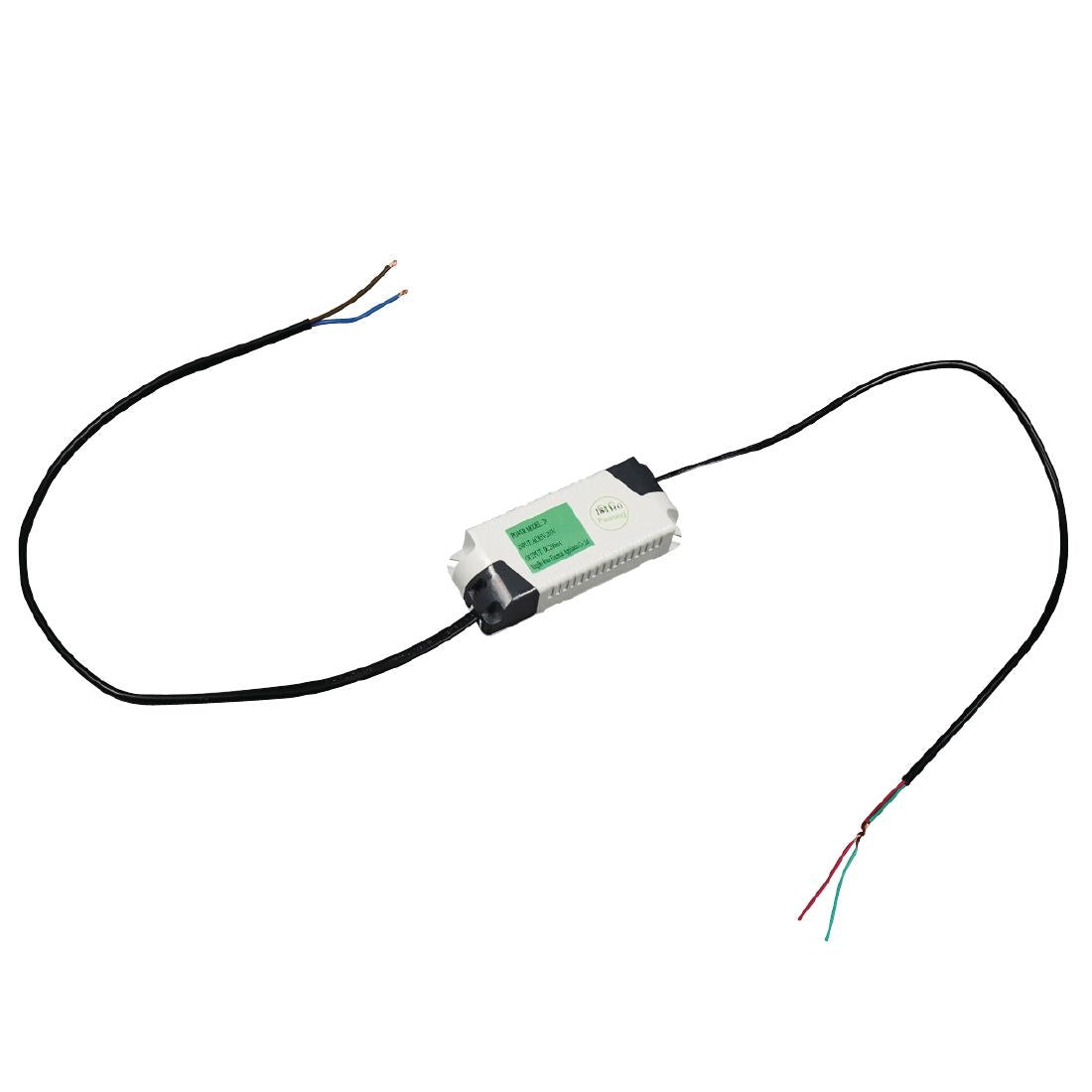 aj782_spares9.jpg