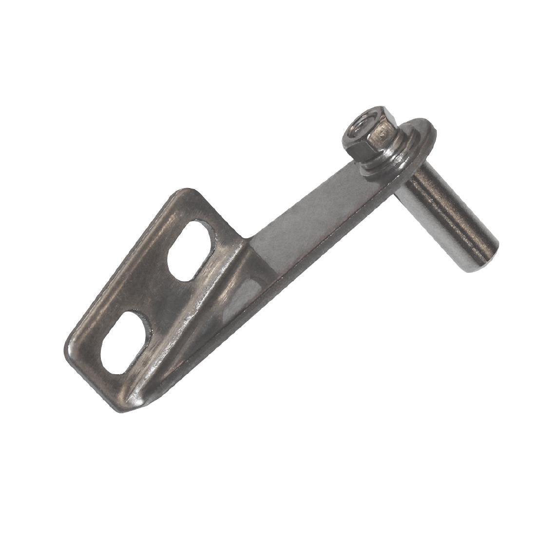 aj954_sparenew.jpg