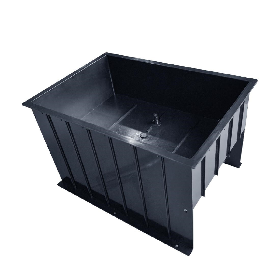 ak038_spares19.jpg