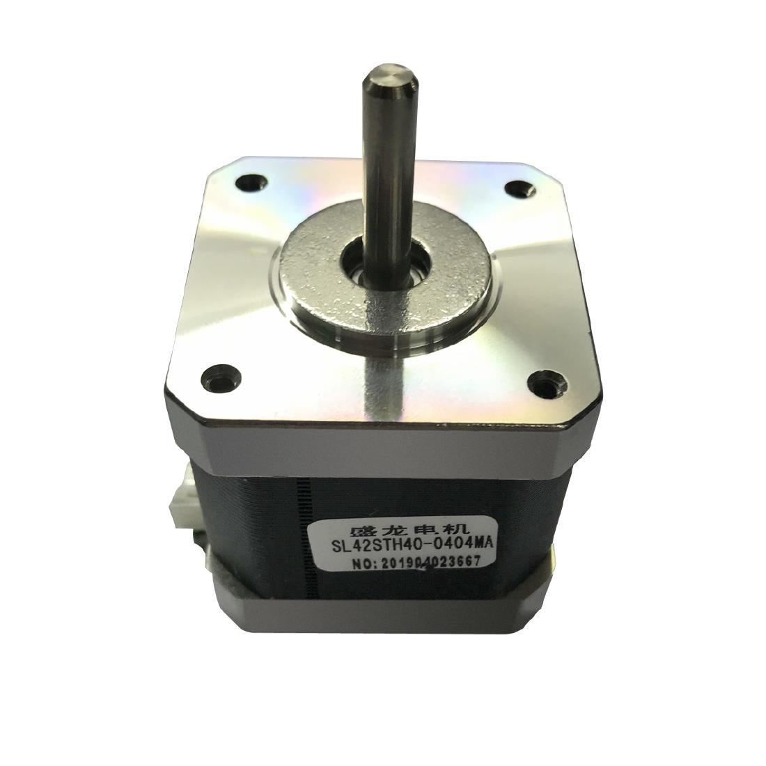 ak040_spares19.jpg
