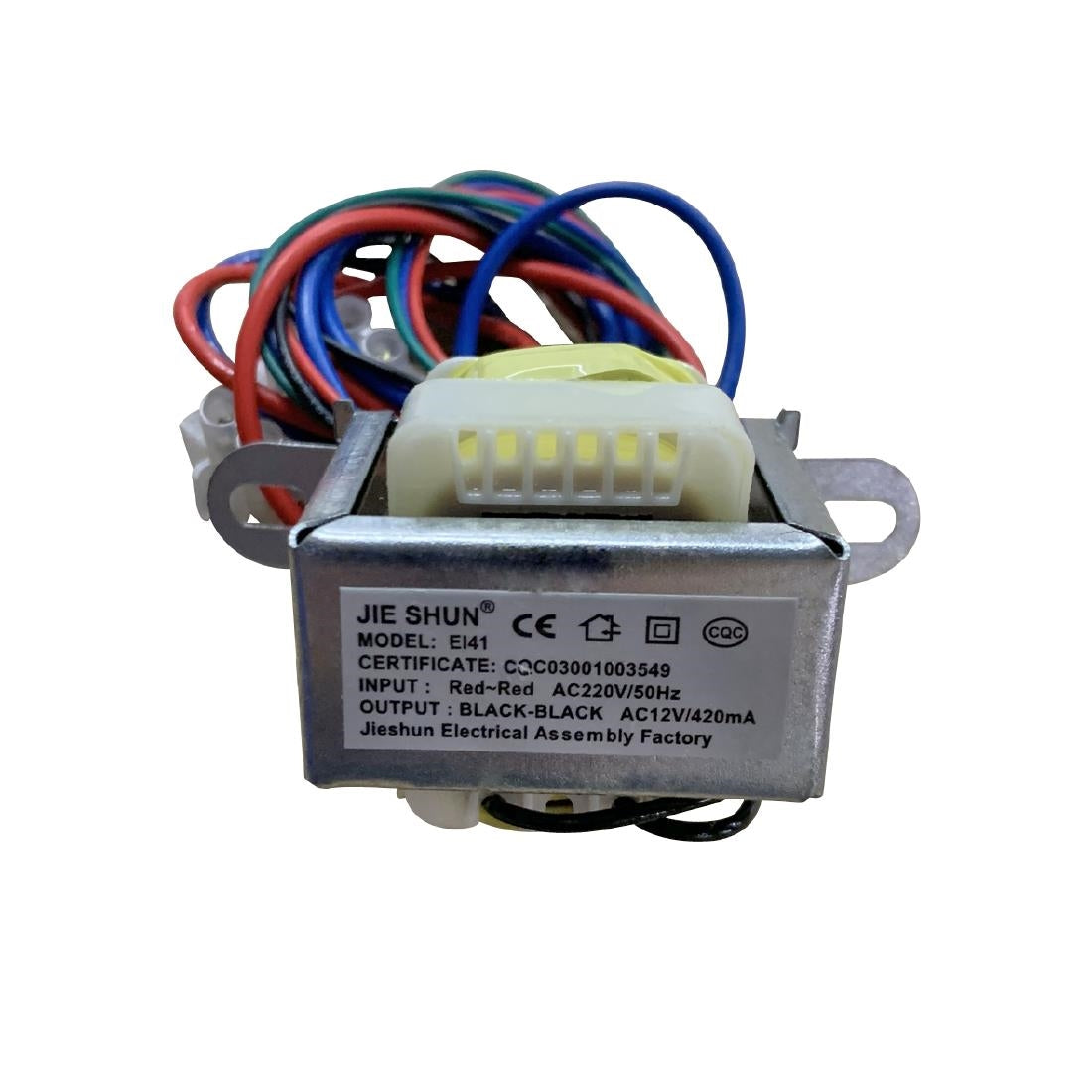 ak044_spares19.jpg
