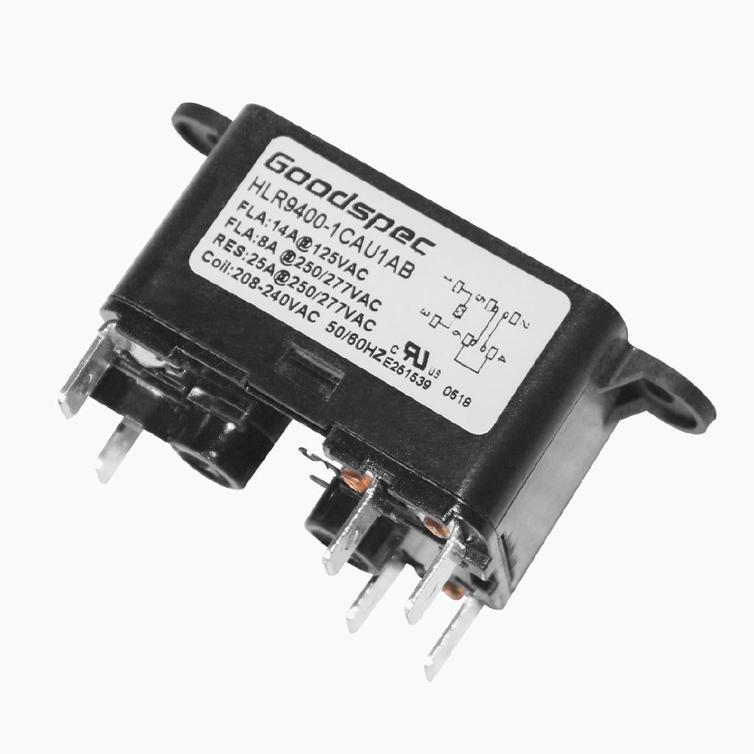 ak053_sparenew.jpg