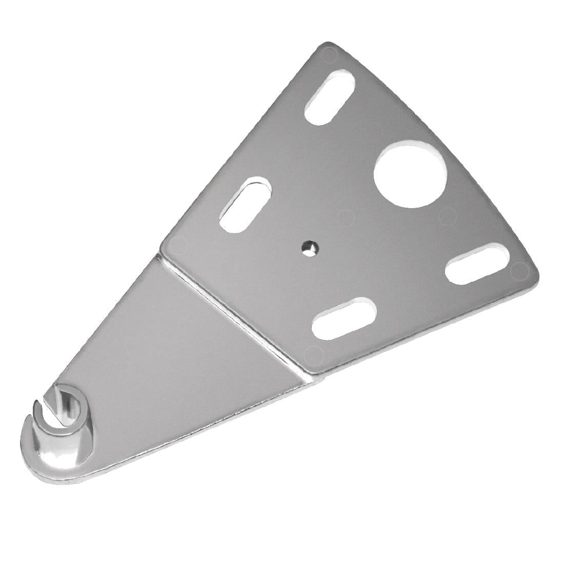 ak054_sparenew.jpg