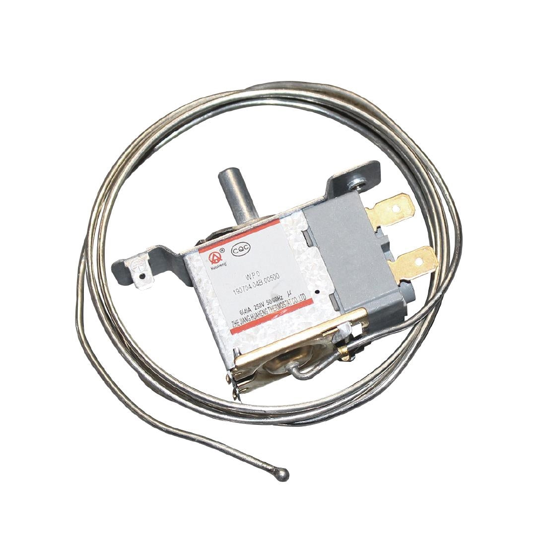 ak057_sparenew.jpg