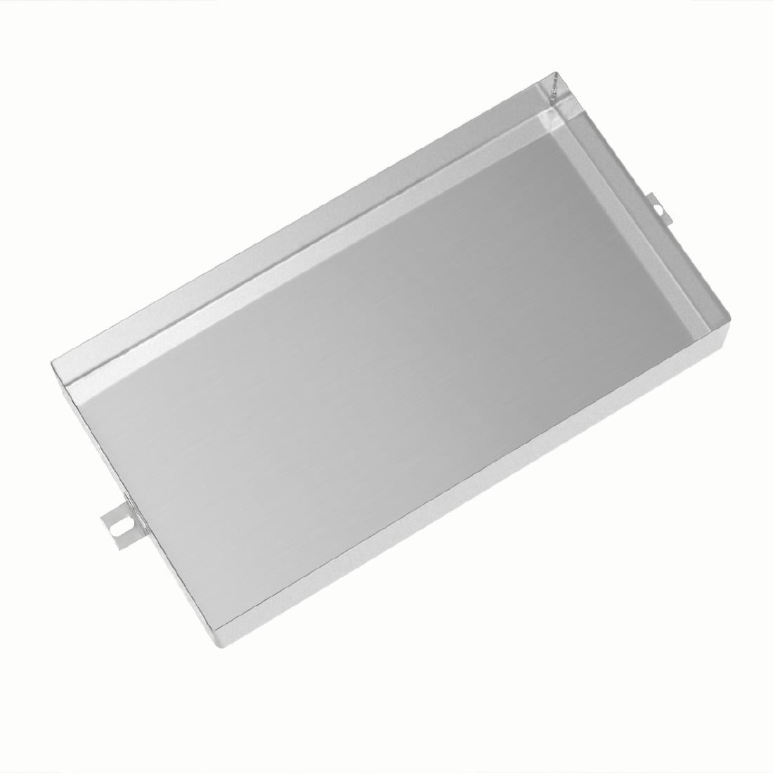 ak064_sparenew.jpg
