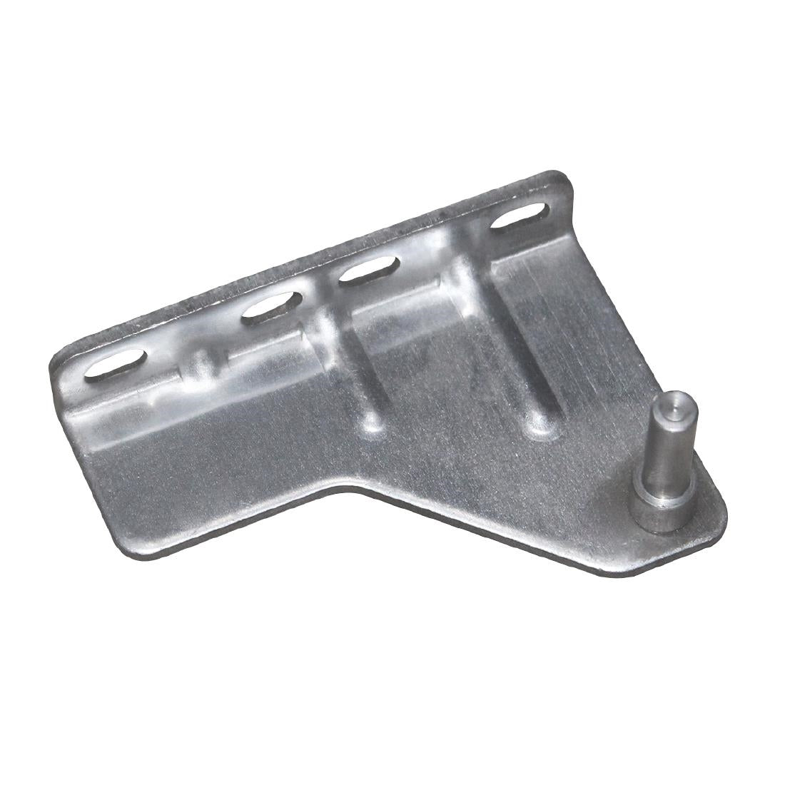 ak134_sparenew.jpg
