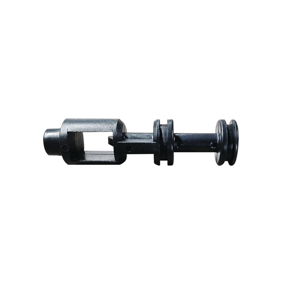 ak639_spare20.jpg