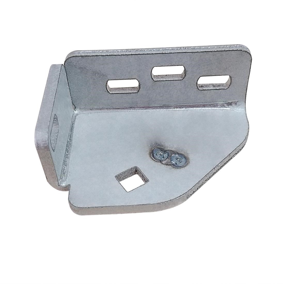 ak665_spare20.jpg