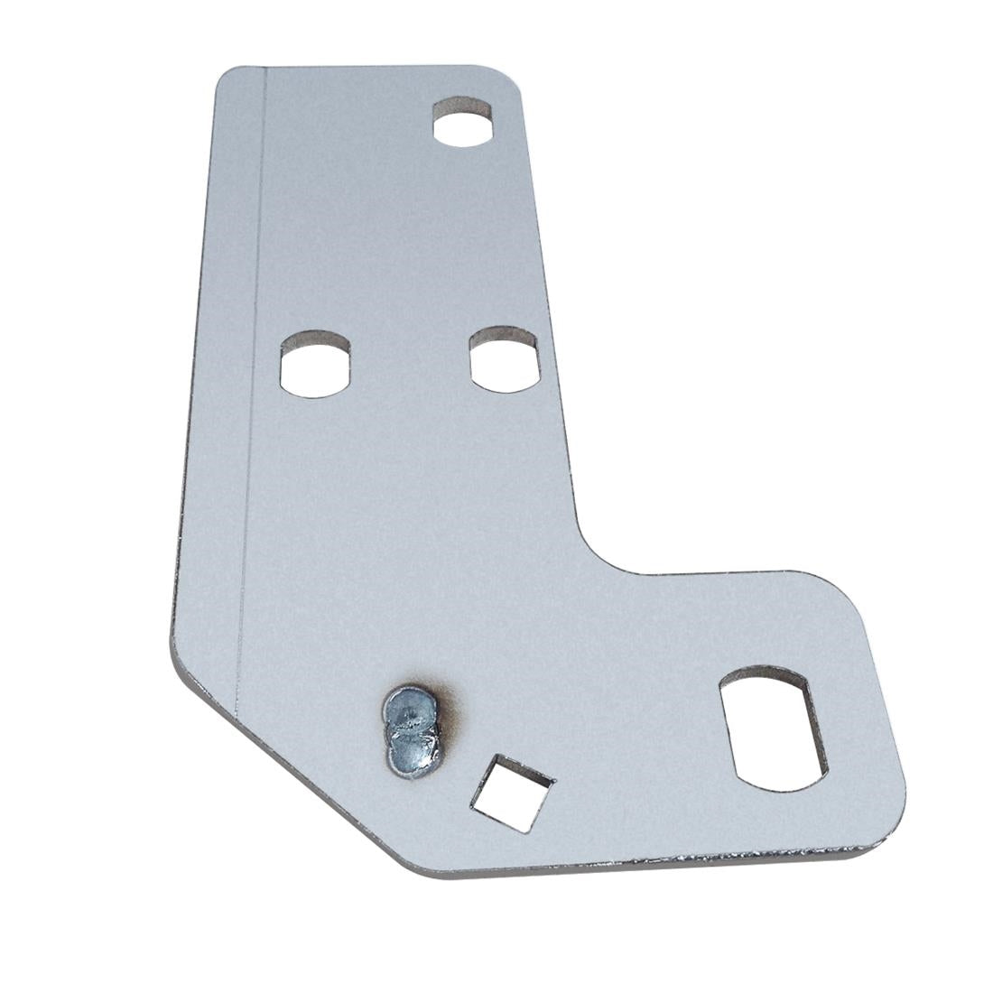 ak666_spare20.jpg