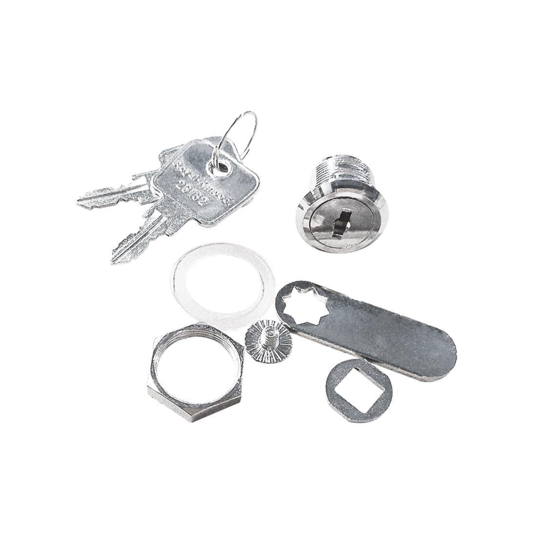 ak679_spare20.jpg