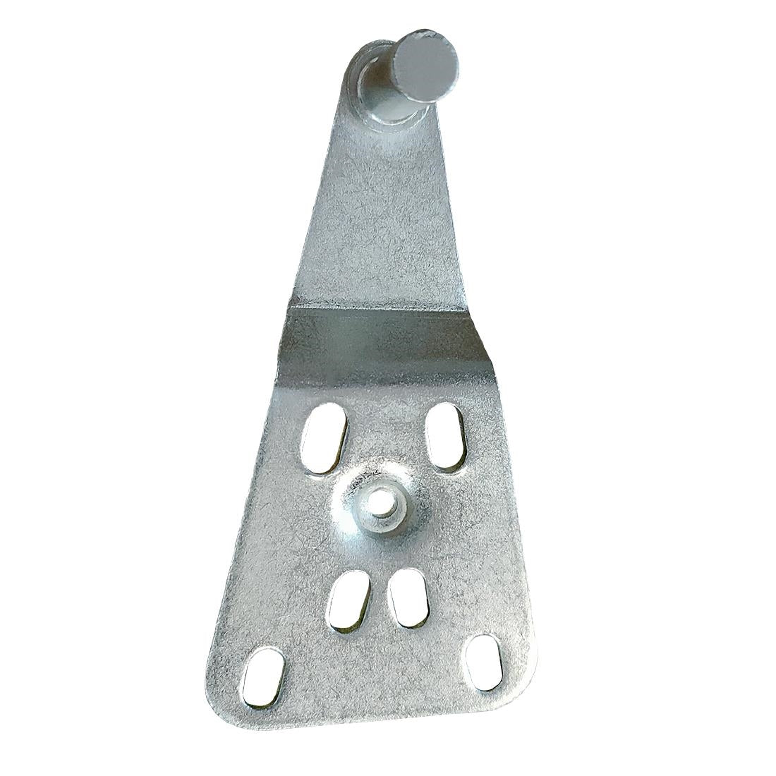 ak825_spare.jpg
