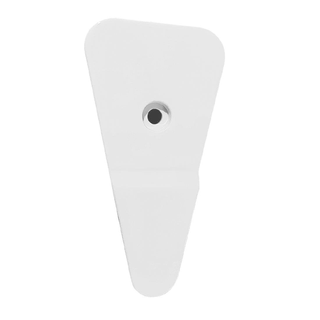 ak826_spares.jpg
