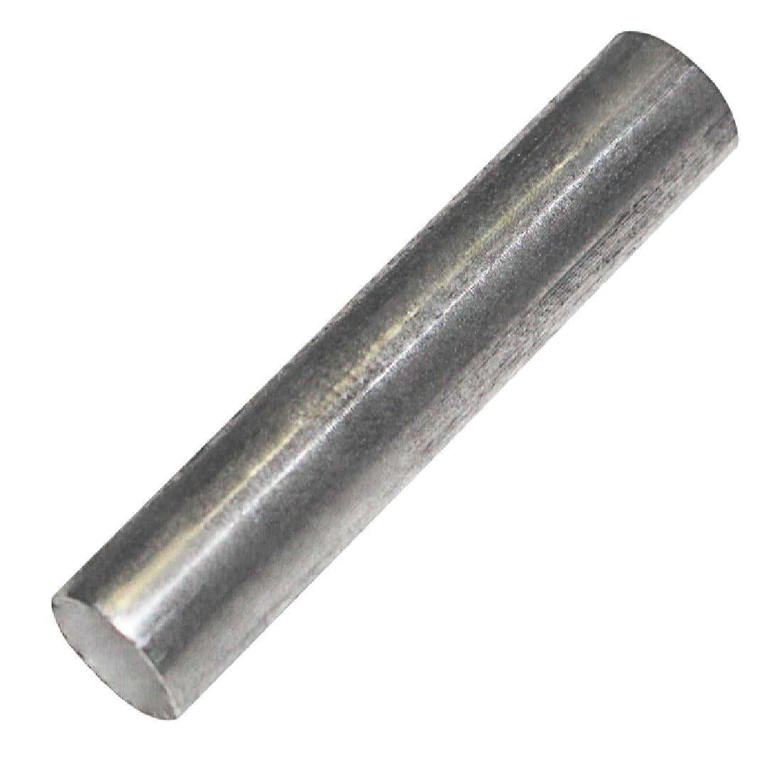 ak928_sparesnew.jpg