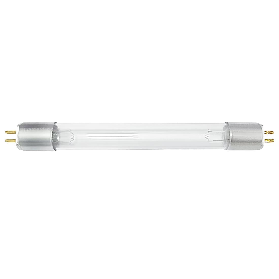 ak933_spares21.jpg