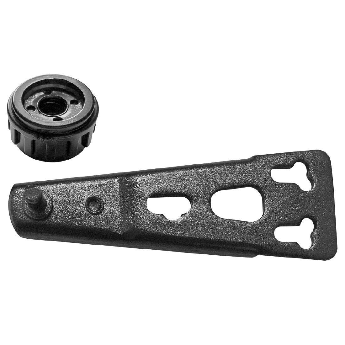 al022_sparenew.jpg