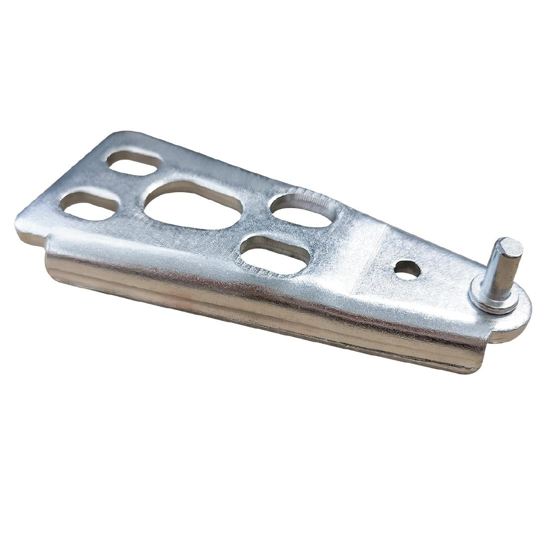 al023_sparenew.jpg