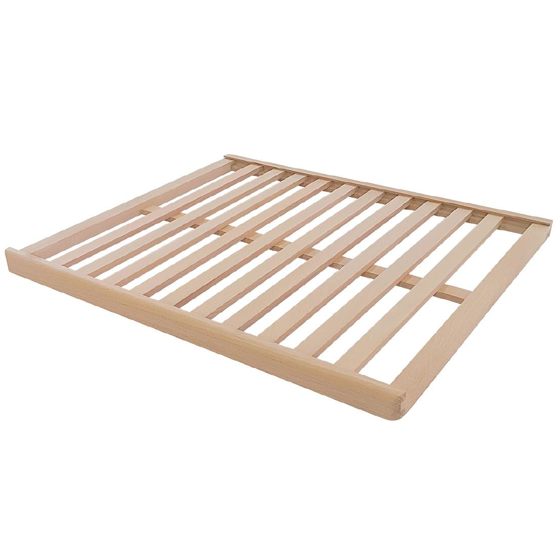 al065_spares.jpg