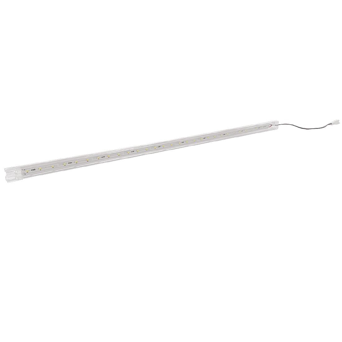 al071_spares.jpg
