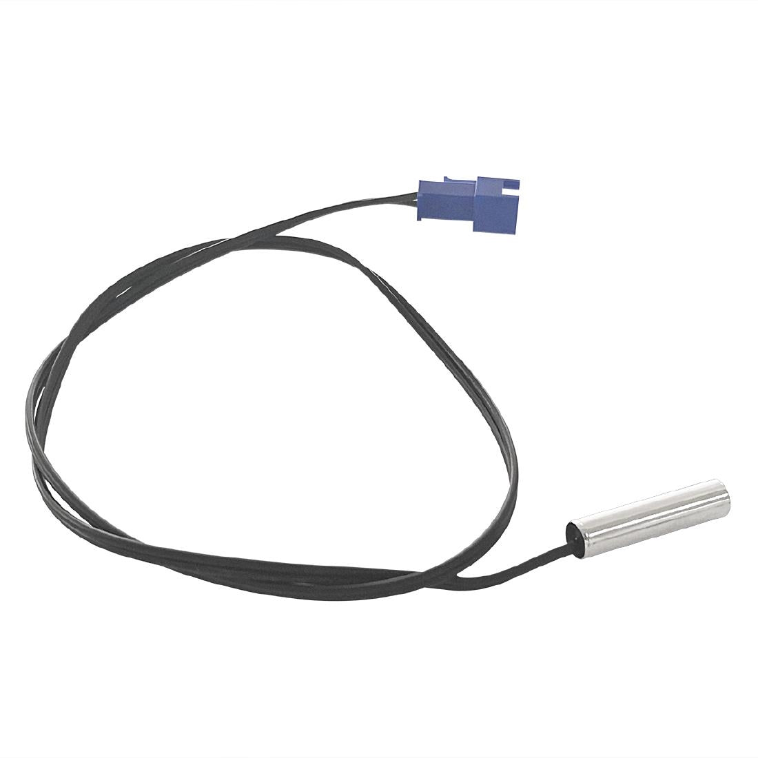 al076_spares.jpg
