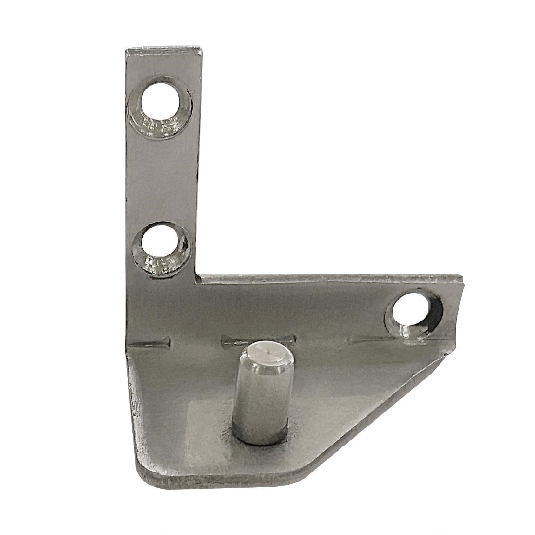 al080_spares.jpg