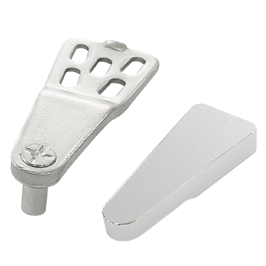 al081_spares.jpg