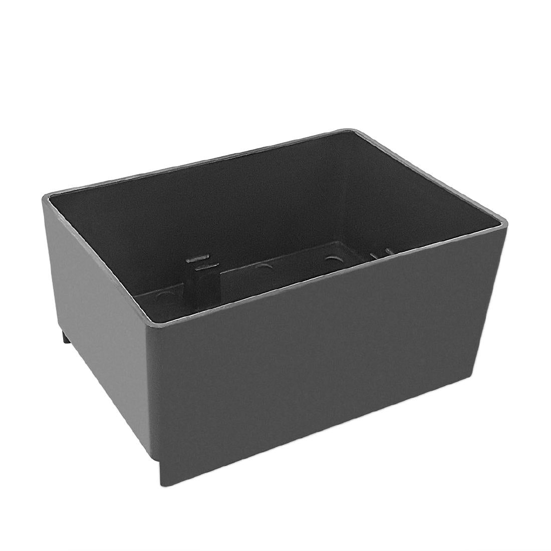 al084_spares.jpg