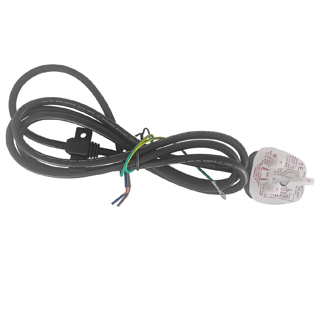al086_spares.jpg